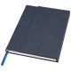 Libreta A5 Alejandra