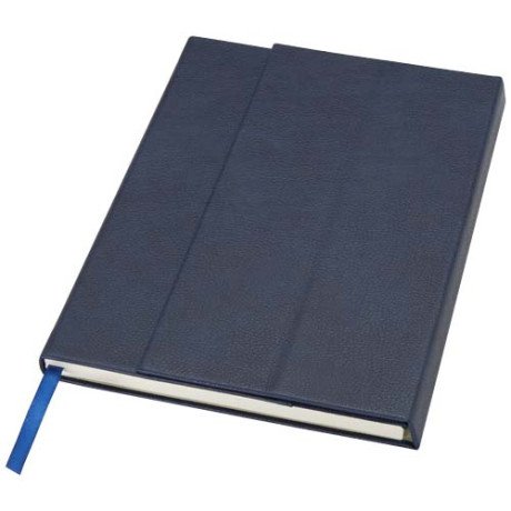 Libreta A5 Alejandra