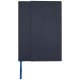 Libreta A5 Alejandra