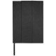 Libreta A5 Alejandra