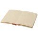 Libreta A5 Liliana