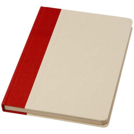 Libreta A5 Liliana