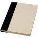 Libreta A5 Liliana