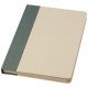 Libreta A5 Liliana