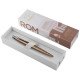 Bolígrafo Parker Jotter SE Global Icons