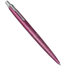 Bolígrafo Parker Jotter SE Global Icons