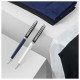 Bolígrafo Waterman Hemisphere