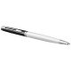Bolígrafo Waterman Hemisphere