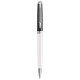 Bolígrafo Waterman Hemisphere
