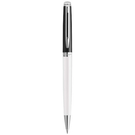 Bolígrafo Waterman Hemisphere