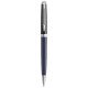 Bolígrafo Waterman Hemisphere