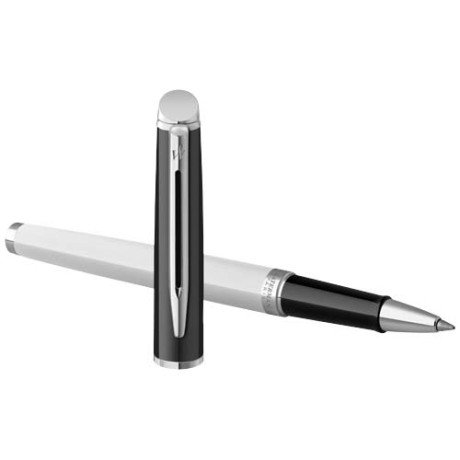 Roller Waterman Hemisphere