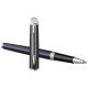 Roller Waterman Hemisphere