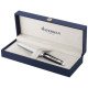 Roller Waterman Hemisphere