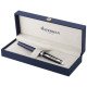 Roller Waterman Hemisphere