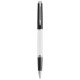 Roller Waterman Hemisphere