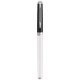 Roller Waterman Hemisphere