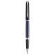 Roller Waterman Hemisphere
