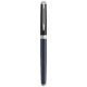 Roller Waterman Hemisphere