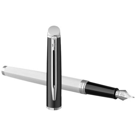 Pluma Waterman Hemisphere