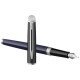 Pluma Waterman Hemisphere