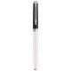 Pluma Waterman Hemisphere