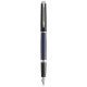 Pluma Waterman Hemisphere