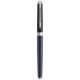 Pluma Waterman Hemisphere