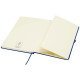 Libreta A5 Spectrum Plus