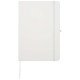 Libreta A5 Spectrum Plus