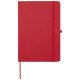 Libreta A5 Spectrum Plus