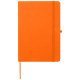 Libreta A5 Spectrum Plus