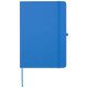 Libreta A5 Spectrum Plus