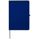 Libreta A5 Spectrum Plus