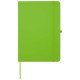 Libreta A5 Spectrum Plus