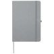Libreta A5 Spectrum Plus