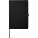 Libreta A5 Spectrum Plus