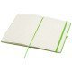 Libreta A5 Spectrum Plus
