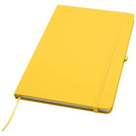 Libreta A5 Spectrum Plus
