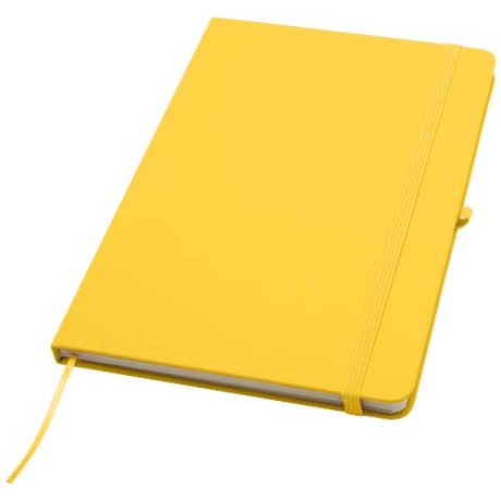 Libreta A5 Spectrum Plus