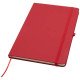 Libreta A5 Spectrum Plus