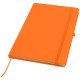 Libreta A5 Spectrum Plus