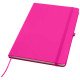 Libreta A5 Spectrum Plus