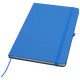 Libreta A5 Spectrum Plus