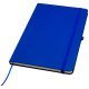 Libreta A5 Spectrum Plus