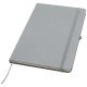 Libreta A5 Spectrum Plus
