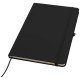 Libreta A5 Spectrum Plus