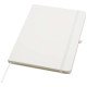 Libreta A5 Spectrum Plus