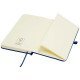 Libreta A6 Spectrum Plus