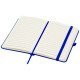 Libreta A6 Spectrum Plus
